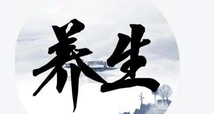 冬瓜如何保存？冬瓜怎么保鲜