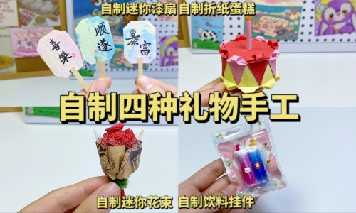 脂肪燃烧过程图片网 - 脂肪燃烧后怎么排出体外,脂肪燃烧过程图片高清