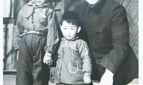 脂肪燃烧过程图片网 - 脂肪燃烧后怎么排出体外,脂肪燃烧过程图片高清