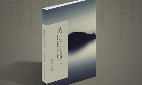 脂肪燃烧图片真实-脂肪燃烧过程图片网 - 脂肪燃烧后怎么排出体外,脂肪燃烧过程图片高清