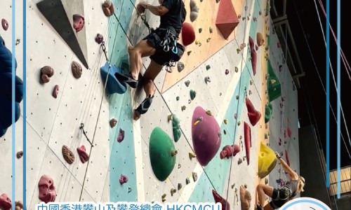 脂肪燃烧后怎么排出体外-脂肪燃烧过程图片网 - 脂肪燃烧后怎么排出体外,脂肪燃烧过程图片高清