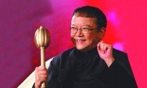 脂肪燃烧过程图片网 - 脂肪燃烧后怎么排出体外,脂肪燃烧过程图片高清