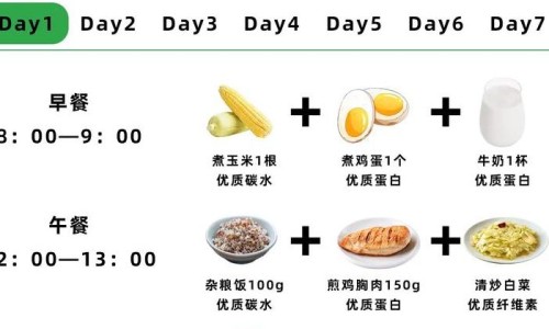 脂肪燃烧图片真实-脂肪燃烧过程图片网 - 脂肪燃烧后怎么排出体外,脂肪燃烧过程图片高清