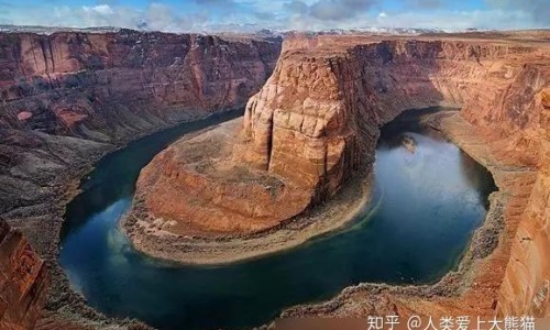 脂肪燃烧图片真实-脂肪燃烧过程图片网 - 脂肪燃烧后怎么排出体外,脂肪燃烧过程图片高清