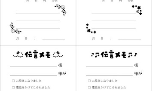 脂肪燃烧后怎么排出体外-脂肪燃烧过程图片网 - 脂肪燃烧后怎么排出体外,脂肪燃烧过程图片高清