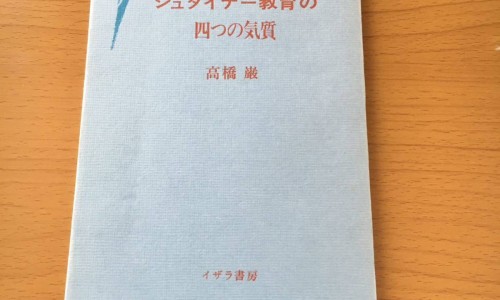 脂肪燃烧过程图片网 - 脂肪燃烧后怎么排出体外,脂肪燃烧过程图片高清