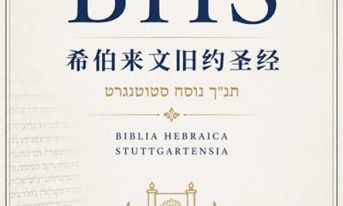 脂肪燃烧过程图片网 - 脂肪燃烧后怎么排出体外,脂肪燃烧过程图片高清