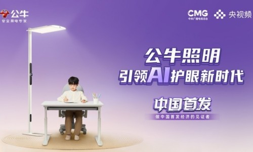 脂肪燃烧过程图片大全-脂肪燃烧过程图片网 - 脂肪燃烧后怎么排出体外,脂肪燃烧过程图片高清