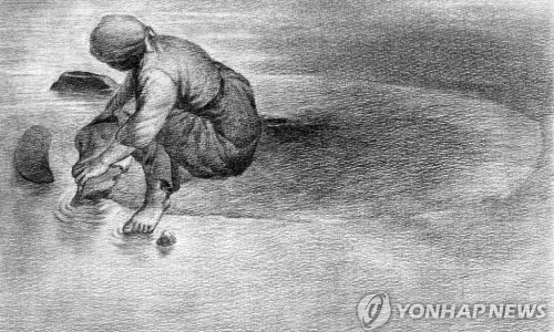 脂肪燃烧过程图片-脂肪燃烧过程图片网 - 脂肪燃烧后怎么排出体外,脂肪燃烧过程图片高清
